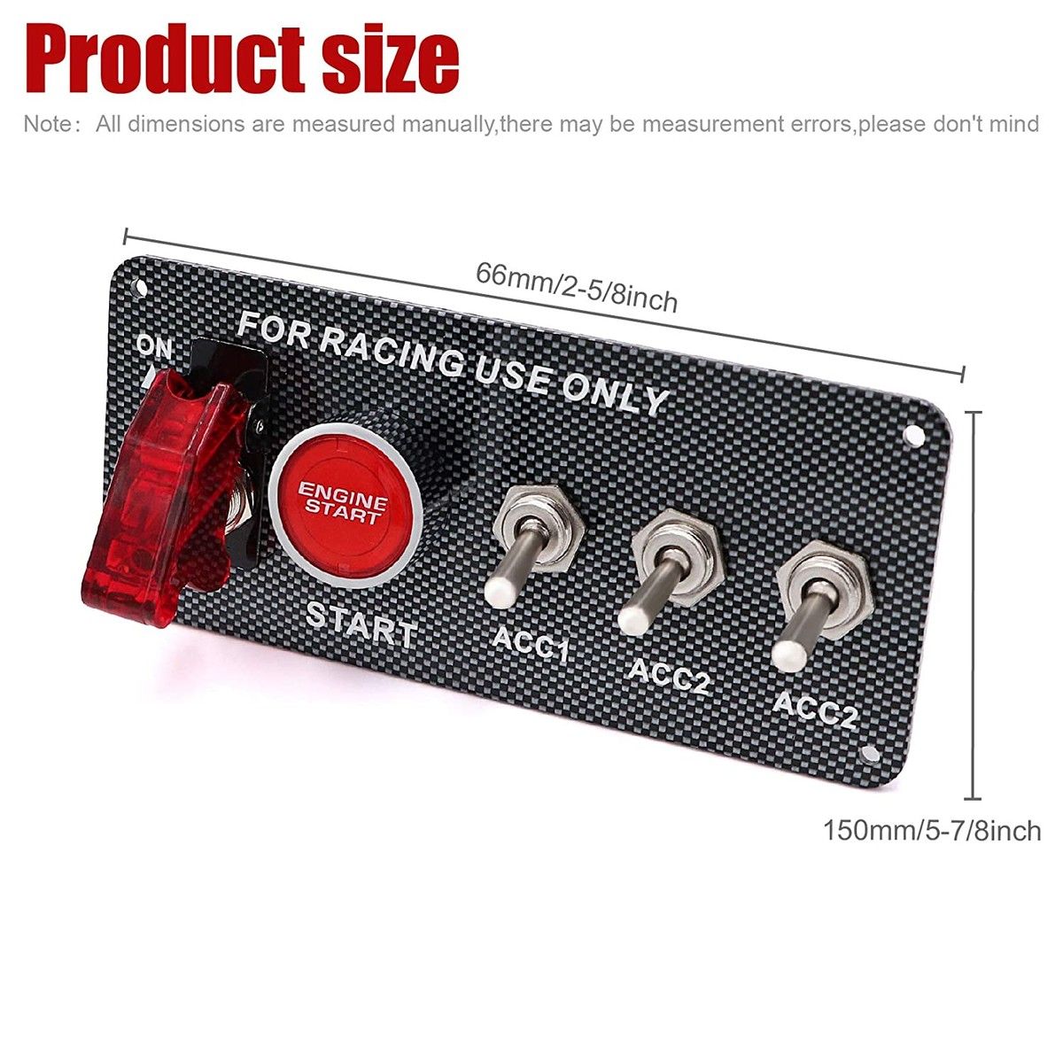 https://img.bestdeals.co.nz/products_pictures/808/80892_796657_F.jpg