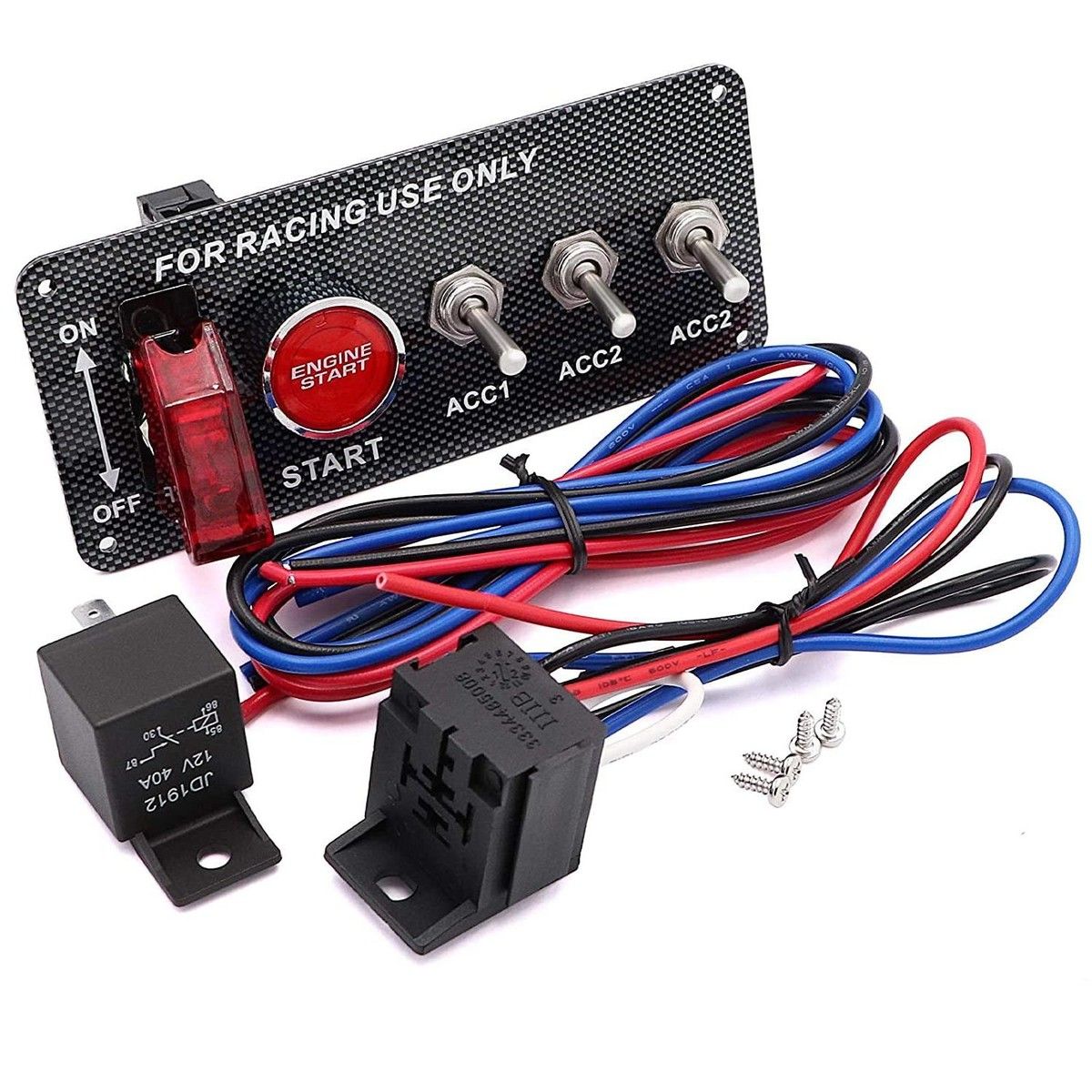 https://img.bestdeals.co.nz/products_pictures/808/80892_796658_F.jpg