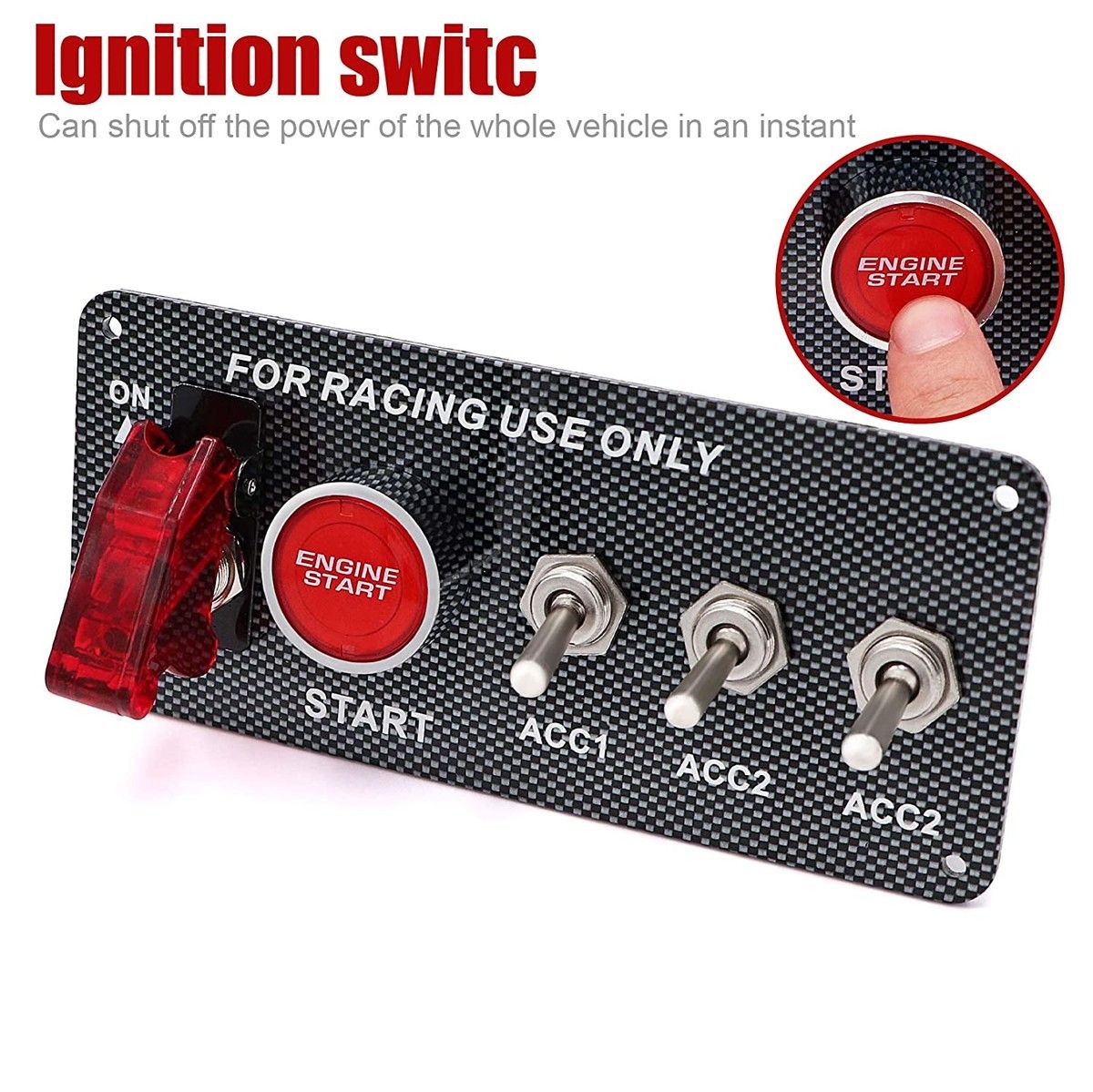 https://img.bestdeals.co.nz/products_pictures/808/80892_796661_F.jpg