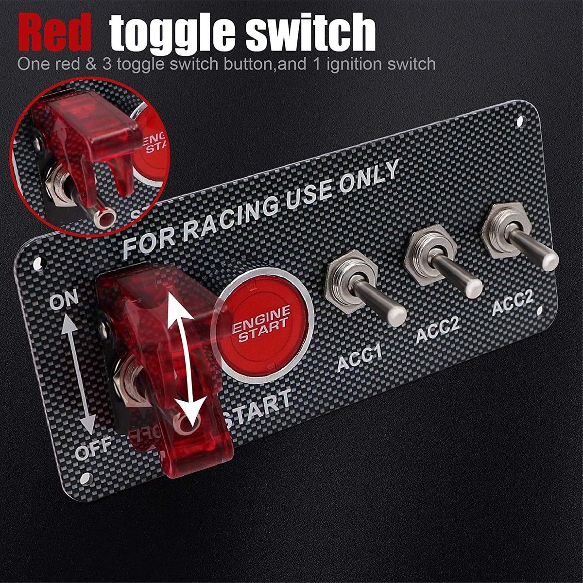 https://img.bestdeals.co.nz/products_pictures/808/80892_796662_F.jpg