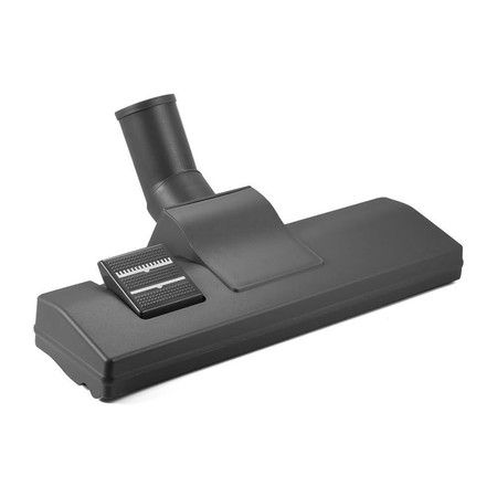 https://img.bestdeals.co.nz/products_pictures/808/80893_773260_F.jpg