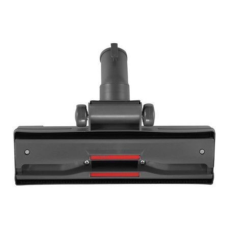 https://img.bestdeals.co.nz/products_pictures/808/80893_773261_F.jpg
