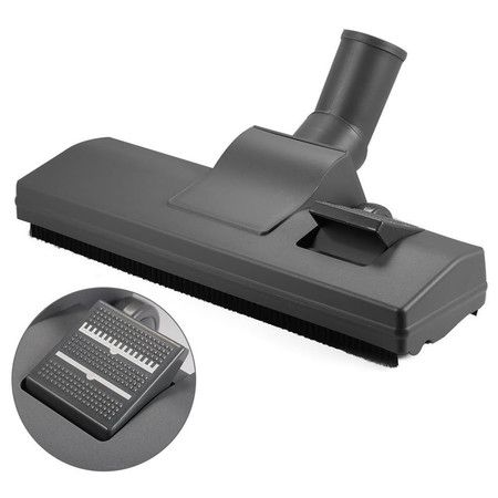https://img.bestdeals.co.nz/products_pictures/808/80893_773263_F.jpg