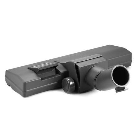https://img.bestdeals.co.nz/products_pictures/808/80893_773264_F.jpg