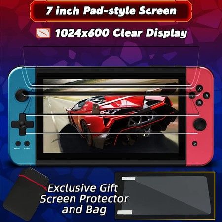 https://img.bestdeals.co.nz/products_pictures/808/80894_796365_F.jpg