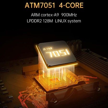 https://img.bestdeals.co.nz/products_pictures/808/80894_796367_F.jpg