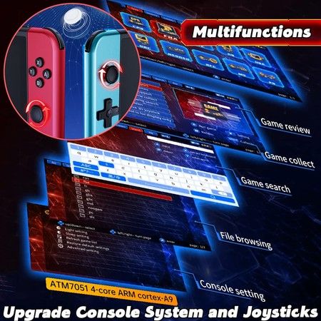 https://img.bestdeals.co.nz/products_pictures/808/80894_796369_F.jpg