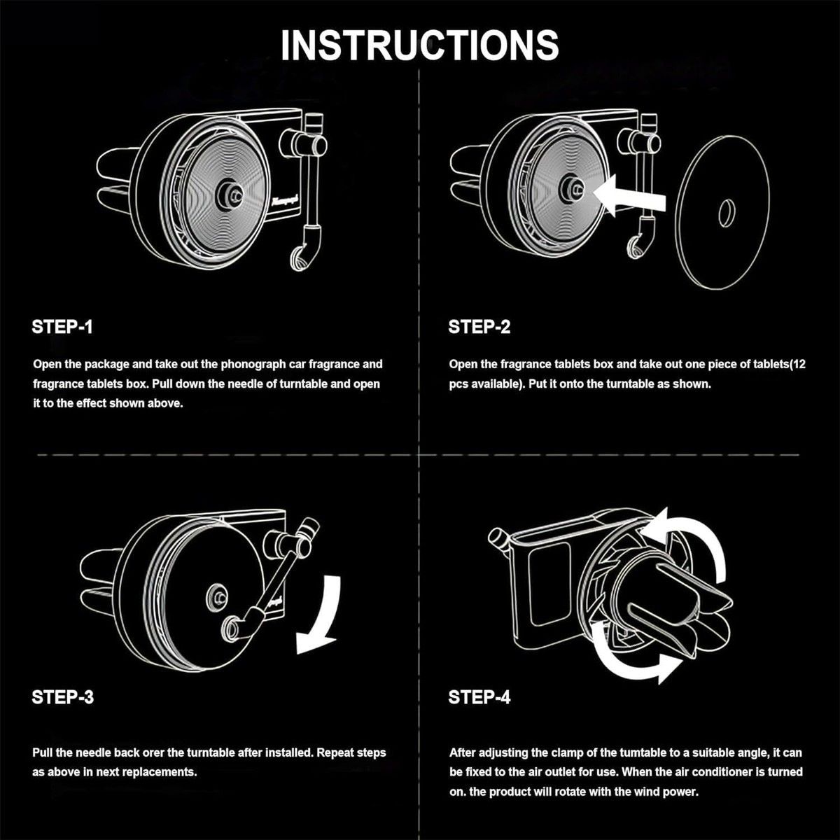 https://img.bestdeals.co.nz/products_pictures/808/80895_796357_F.jpg