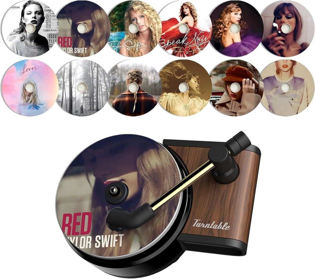 https://img.bestdeals.co.nz/products_pictures/808/80895_796358_F.jpg