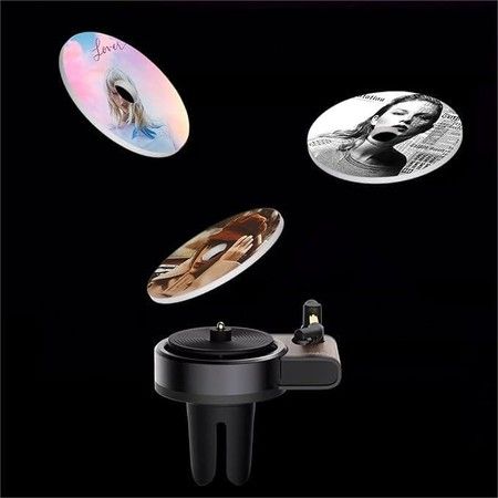 https://img.bestdeals.co.nz/products_pictures/808/80895_796361_F.jpg