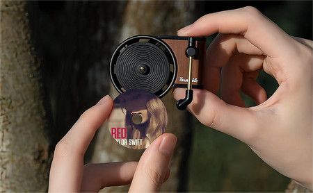 https://img.bestdeals.co.nz/products_pictures/808/80895_796362_F.jpg