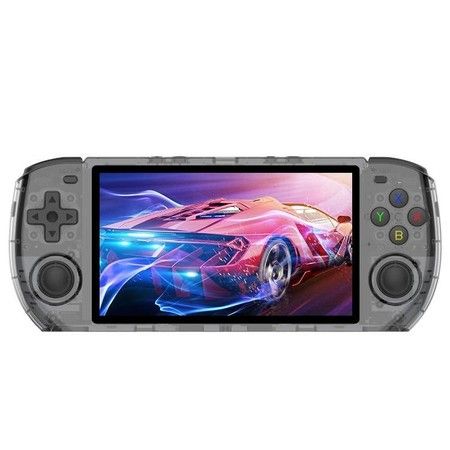 https://img.bestdeals.co.nz/products_pictures/808/80896_796699_F.jpg