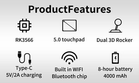 https://img.bestdeals.co.nz/products_pictures/808/80896_796700_F.jpg