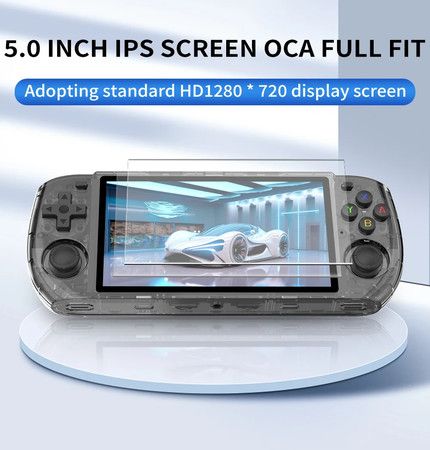 https://img.bestdeals.co.nz/products_pictures/808/80896_796701_F.jpg
