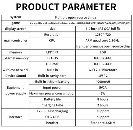 https://img.bestdeals.co.nz/products_pictures/808/80896_796702_F.jpg
