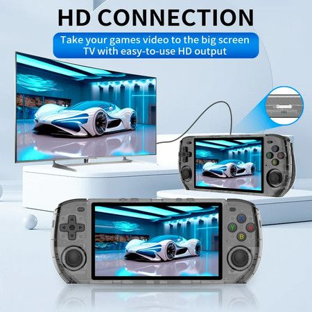 https://img.bestdeals.co.nz/products_pictures/808/80896_796703_F.jpg