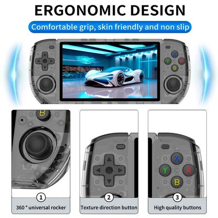 https://img.bestdeals.co.nz/products_pictures/808/80896_796704_F.jpg