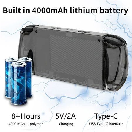 https://img.bestdeals.co.nz/products_pictures/808/80896_796705_F.jpg