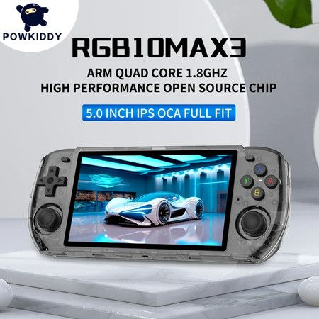https://img.bestdeals.co.nz/products_pictures/808/80896_796706_F.jpg