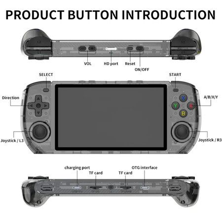 https://img.bestdeals.co.nz/products_pictures/808/80896_796707_F.jpg