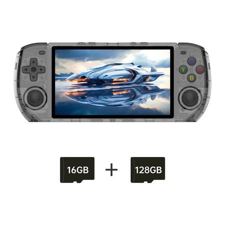 https://img.bestdeals.co.nz/products_pictures/808/80896_796708_F.jpg