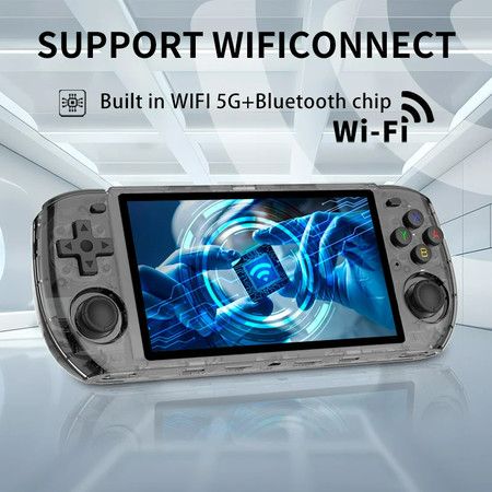 https://img.bestdeals.co.nz/products_pictures/808/80896_796709_F.jpg