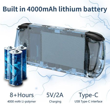 https://img.bestdeals.co.nz/products_pictures/808/80897_796397_F.jpg
