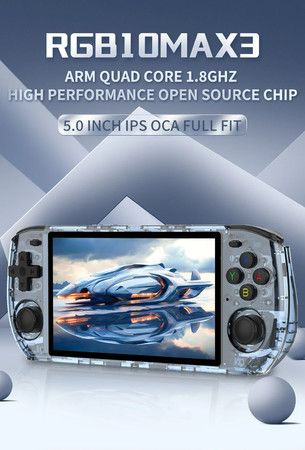 https://img.bestdeals.co.nz/products_pictures/808/80897_796398_F.jpg