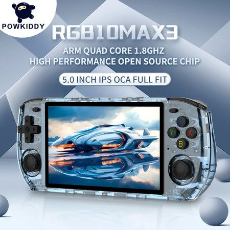 https://img.bestdeals.co.nz/products_pictures/808/80897_796399_F.jpg