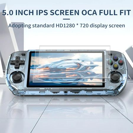 https://img.bestdeals.co.nz/products_pictures/808/80897_796403_F.jpg