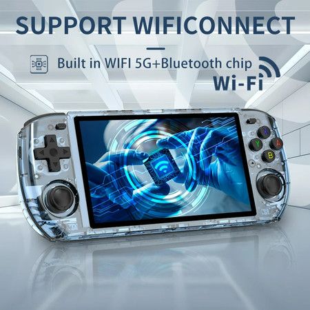 https://img.bestdeals.co.nz/products_pictures/808/80897_796404_F.jpg