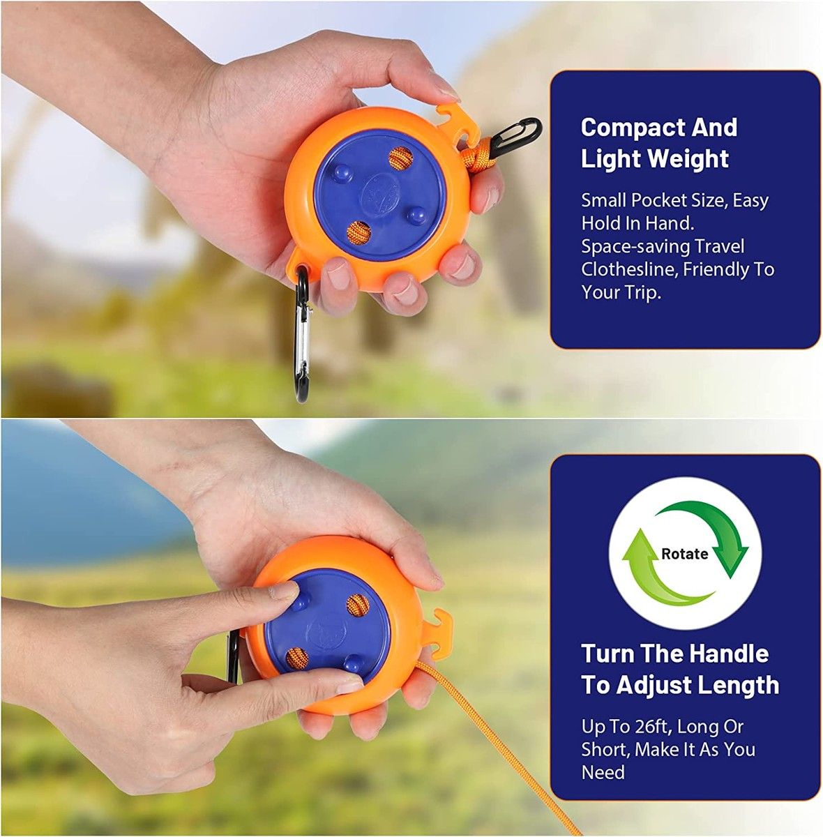 https://img.bestdeals.co.nz/products_pictures/808/80898_796639_F.jpg