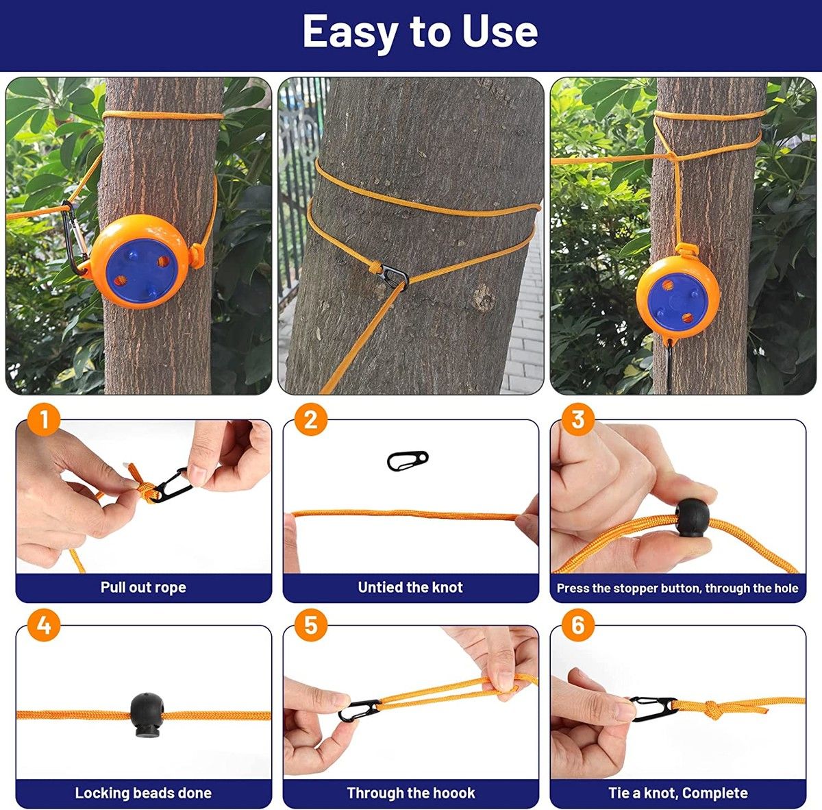 https://img.bestdeals.co.nz/products_pictures/808/80898_796640_F.jpg