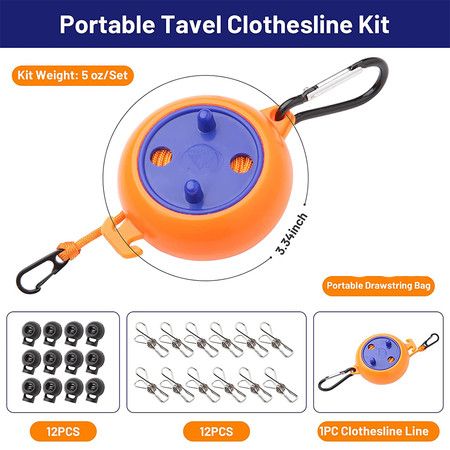https://img.bestdeals.co.nz/products_pictures/808/80898_796642_F.jpg