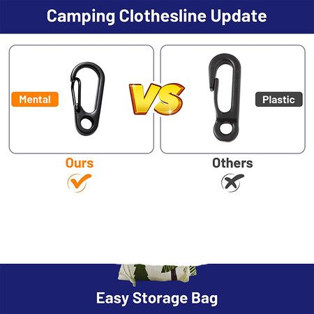 https://img.bestdeals.co.nz/products_pictures/808/80898_796643_F.jpg