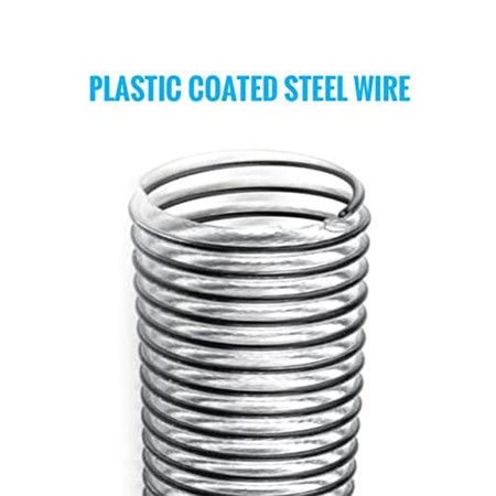 https://img.bestdeals.co.nz/products_pictures/808/80899_773312_F.jpg