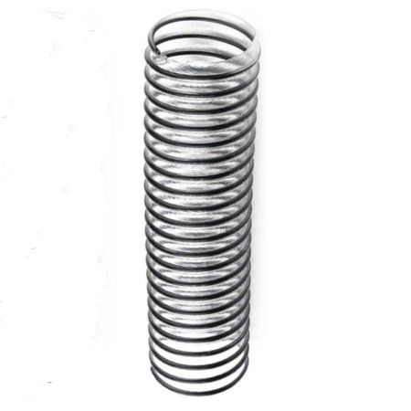 https://img.bestdeals.co.nz/products_pictures/808/80899_773313_F.jpg