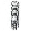 Floor Lower Nozzle Duct Hose for Shark NV340 NV480 NV601 Vacuums