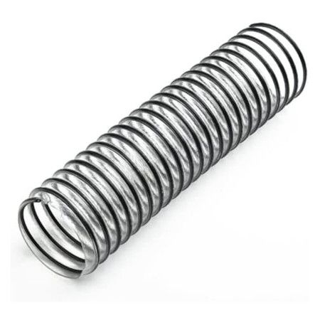 https://img.bestdeals.co.nz/products_pictures/808/80899_773314_F.jpg