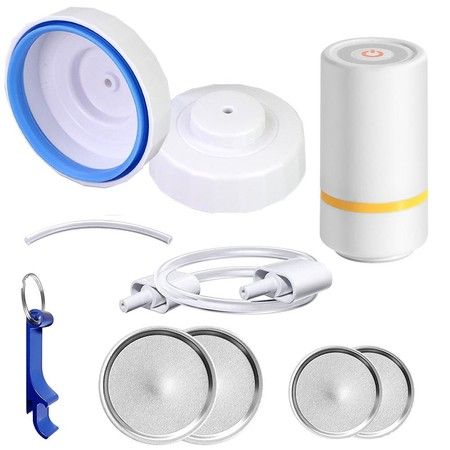 https://img.bestdeals.co.nz/products_pictures/809/80901_773329_F.jpg