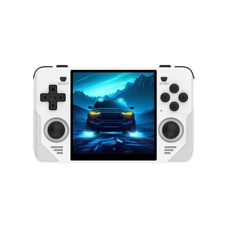https://img.bestdeals.co.nz/products_pictures/809/80903_796373_F.jpg