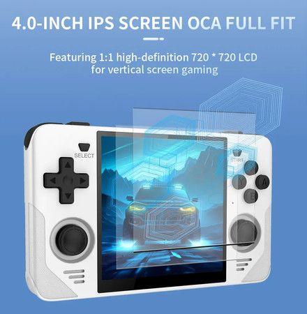 https://img.bestdeals.co.nz/products_pictures/809/80903_796374_F.jpg