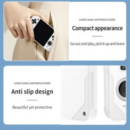 https://img.bestdeals.co.nz/products_pictures/809/80903_796375_F.jpg