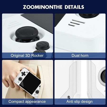 https://img.bestdeals.co.nz/products_pictures/809/80903_796377_F.jpg