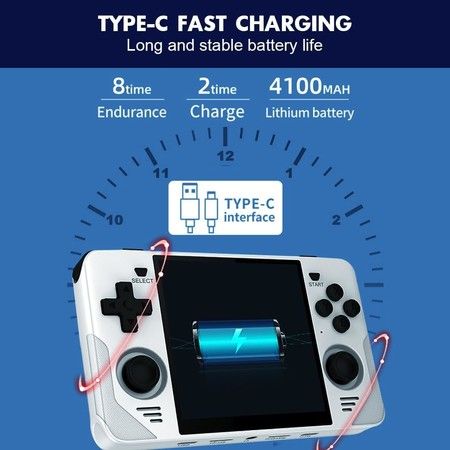 https://img.bestdeals.co.nz/products_pictures/809/80903_796378_F.jpg