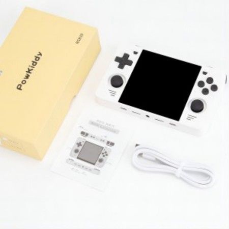 https://img.bestdeals.co.nz/products_pictures/809/80903_796380_F.jpg