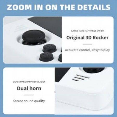 https://img.bestdeals.co.nz/products_pictures/809/80903_796381_F.jpg