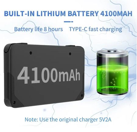 https://img.bestdeals.co.nz/products_pictures/809/80903_796383_F.jpg