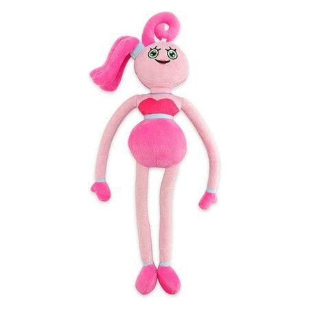 https://img.bestdeals.co.nz/products_pictures/809/80905_773356_F.jpg