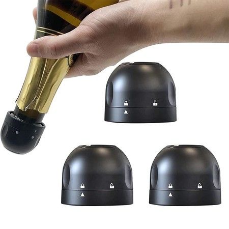 https://img.bestdeals.co.nz/products_pictures/809/80906_773364_F.jpg